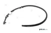 Schlauch, Leckkraftstoff PREXAparts P150374 Bild Schlauch, Leckkraftstoff PREXAparts P150374