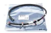 Schlauch, Leckkraftstoff PREXAparts P150374 Bild Schlauch, Leckkraftstoff PREXAparts P150374
