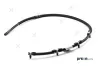 Schlauch, Leckkraftstoff PREXAparts P150375 Bild Schlauch, Leckkraftstoff PREXAparts P150375