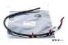 Schlauch, Leckkraftstoff PREXAparts P150375 Bild Schlauch, Leckkraftstoff PREXAparts P150375