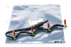 Schlauch, Leckkraftstoff PREXAparts P150376 Bild Schlauch, Leckkraftstoff PREXAparts P150376