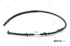 Schlauch, Leckkraftstoff PREXAparts P150377 Bild Schlauch, Leckkraftstoff PREXAparts P150377