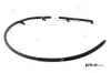 Schlauch, Leckkraftstoff PREXAparts P150377 Bild Schlauch, Leckkraftstoff PREXAparts P150377