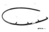 Schlauch, Leckkraftstoff PREXAparts P150377 Bild Schlauch, Leckkraftstoff PREXAparts P150377
