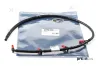 Schlauch, Leckkraftstoff PREXAparts P150377 Bild Schlauch, Leckkraftstoff PREXAparts P150377