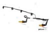 Schlauch, Leckkraftstoff PREXAparts P150378 Bild Schlauch, Leckkraftstoff PREXAparts P150378