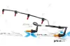 Schlauch, Leckkraftstoff PREXAparts P150378 Bild Schlauch, Leckkraftstoff PREXAparts P150378