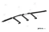 Schlauch, Leckkraftstoff PREXAparts P150382 Bild Schlauch, Leckkraftstoff PREXAparts P150382