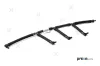 Schlauch, Leckkraftstoff PREXAparts P150382 Bild Schlauch, Leckkraftstoff PREXAparts P150382