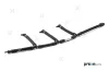 Schlauch, Leckkraftstoff PREXAparts P150382 Bild Schlauch, Leckkraftstoff PREXAparts P150382