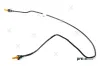 Kraftstoffleitung PREXAparts P150383 Bild Kraftstoffleitung PREXAparts P150383