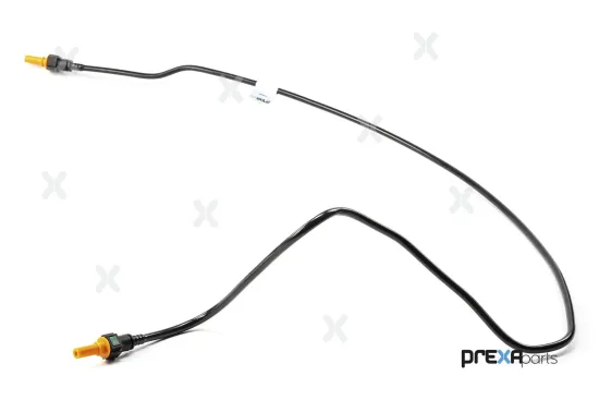 Kraftstoffleitung PREXAparts P150383 Bild Kraftstoffleitung PREXAparts P150383