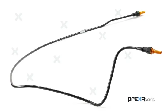 Kraftstoffleitung PREXAparts P150383 Bild Kraftstoffleitung PREXAparts P150383