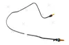 Kraftstoffleitung PREXAparts P150383 Bild Kraftstoffleitung PREXAparts P150383