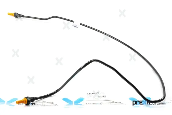 Kraftstoffleitung PREXAparts P150383 Bild Kraftstoffleitung PREXAparts P150383