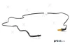 Entlüftungsschlauch, Ausgleichsbehälter PREXAparts P150385 Bild Entlüftungsschlauch, Ausgleichsbehälter PREXAparts P150385