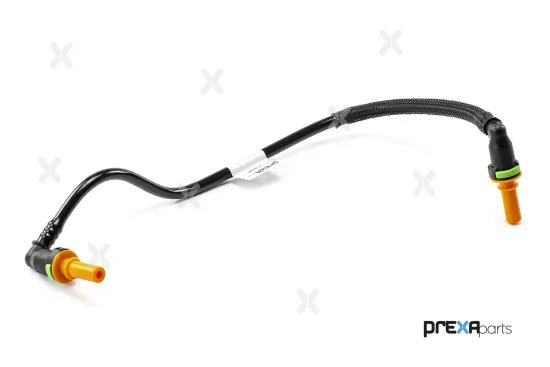Kraftstoffleitung PREXAparts P150387 Bild Kraftstoffleitung PREXAparts P150387