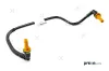 Kraftstoffleitung PREXAparts P150387 Bild Kraftstoffleitung PREXAparts P150387