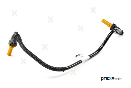 Kraftstoffleitung PREXAparts P150387 Bild Kraftstoffleitung PREXAparts P150387