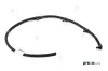 Schlauch, Leckkraftstoff PREXAparts P150389 Bild Schlauch, Leckkraftstoff PREXAparts P150389