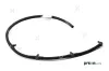 Schlauch, Leckkraftstoff PREXAparts P150389 Bild Schlauch, Leckkraftstoff PREXAparts P150389