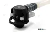 Kraftstoffleitung PREXAparts P150391 Bild Kraftstoffleitung PREXAparts P150391