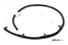 Schlauch, Leckkraftstoff PREXAparts P150392 Bild Schlauch, Leckkraftstoff PREXAparts P150392