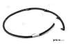 Schlauch, Leckkraftstoff PREXAparts P150392 Bild Schlauch, Leckkraftstoff PREXAparts P150392