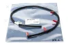 Schlauch, Leckkraftstoff PREXAparts P150392 Bild Schlauch, Leckkraftstoff PREXAparts P150392
