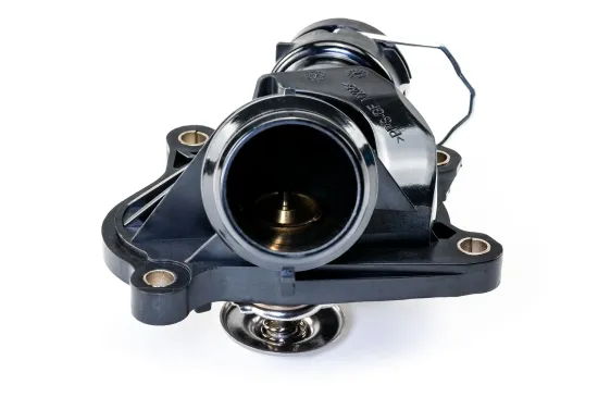 Thermostat, Kühlmittel PREXAparts P150395 Bild Thermostat, Kühlmittel PREXAparts P150395