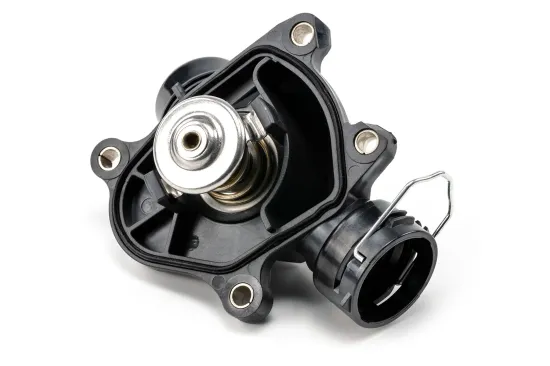 Thermostat, Kühlmittel PREXAparts P150395 Bild Thermostat, Kühlmittel PREXAparts P150395
