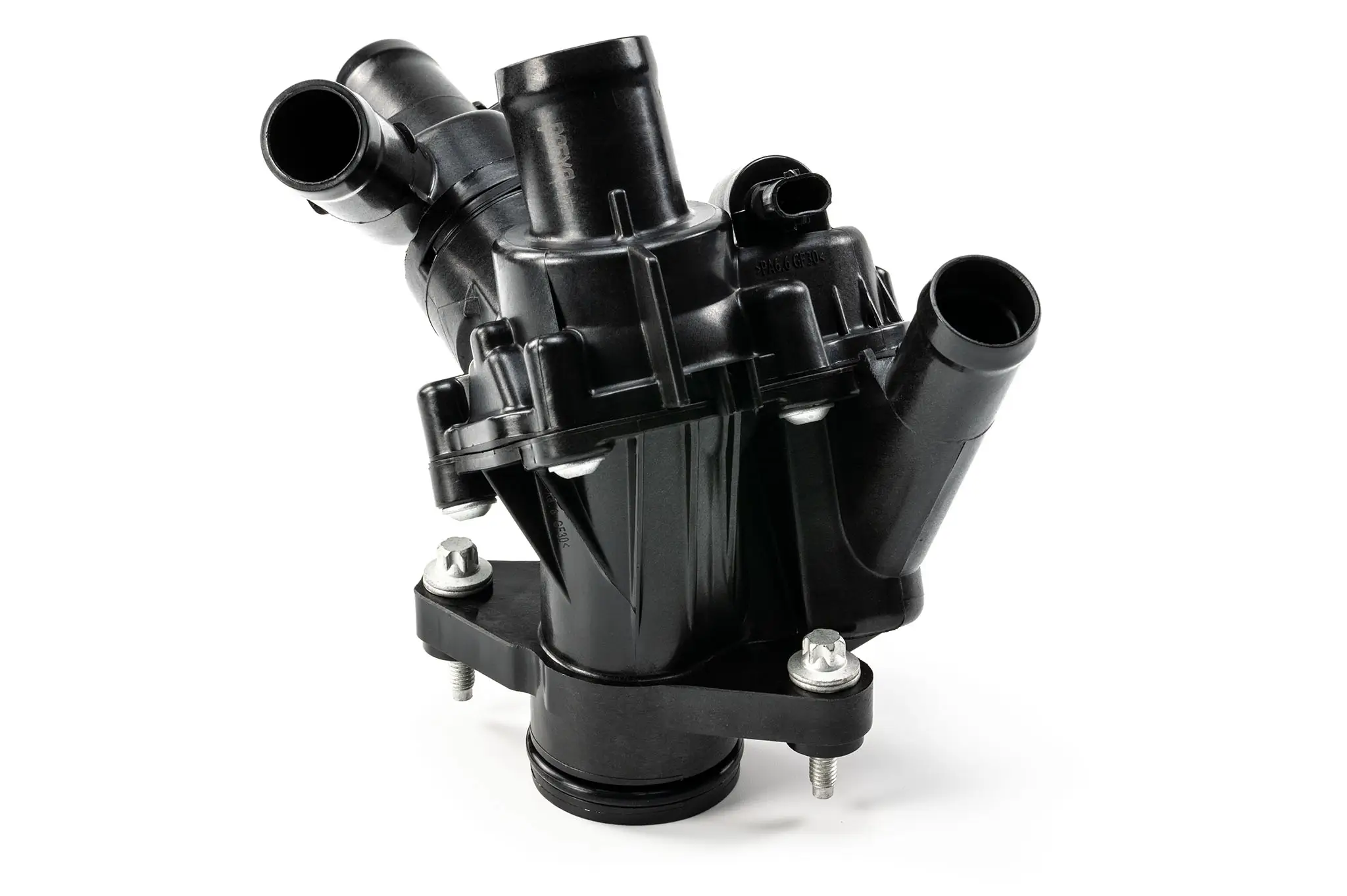 Thermostat, Kühlmittel PREXAparts P150397