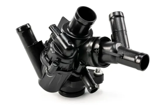 Thermostat, Kühlmittel PREXAparts P150397 Bild Thermostat, Kühlmittel PREXAparts P150397