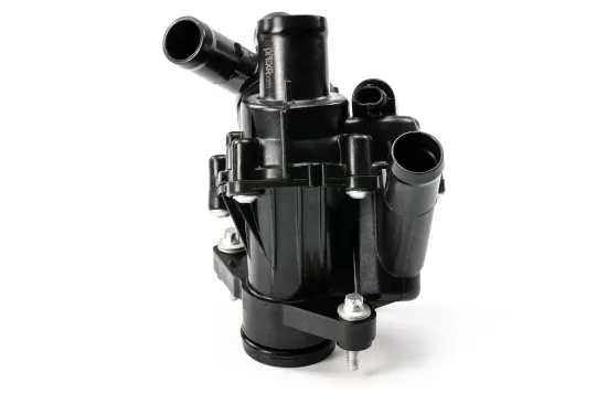 Thermostat, Kühlmittel PREXAparts P150397 Bild Thermostat, Kühlmittel PREXAparts P150397