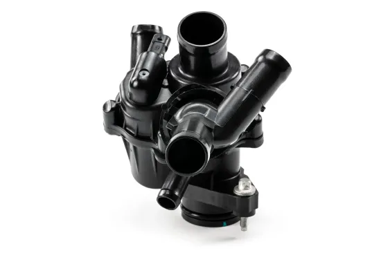 Thermostat, Kühlmittel PREXAparts P150397 Bild Thermostat, Kühlmittel PREXAparts P150397