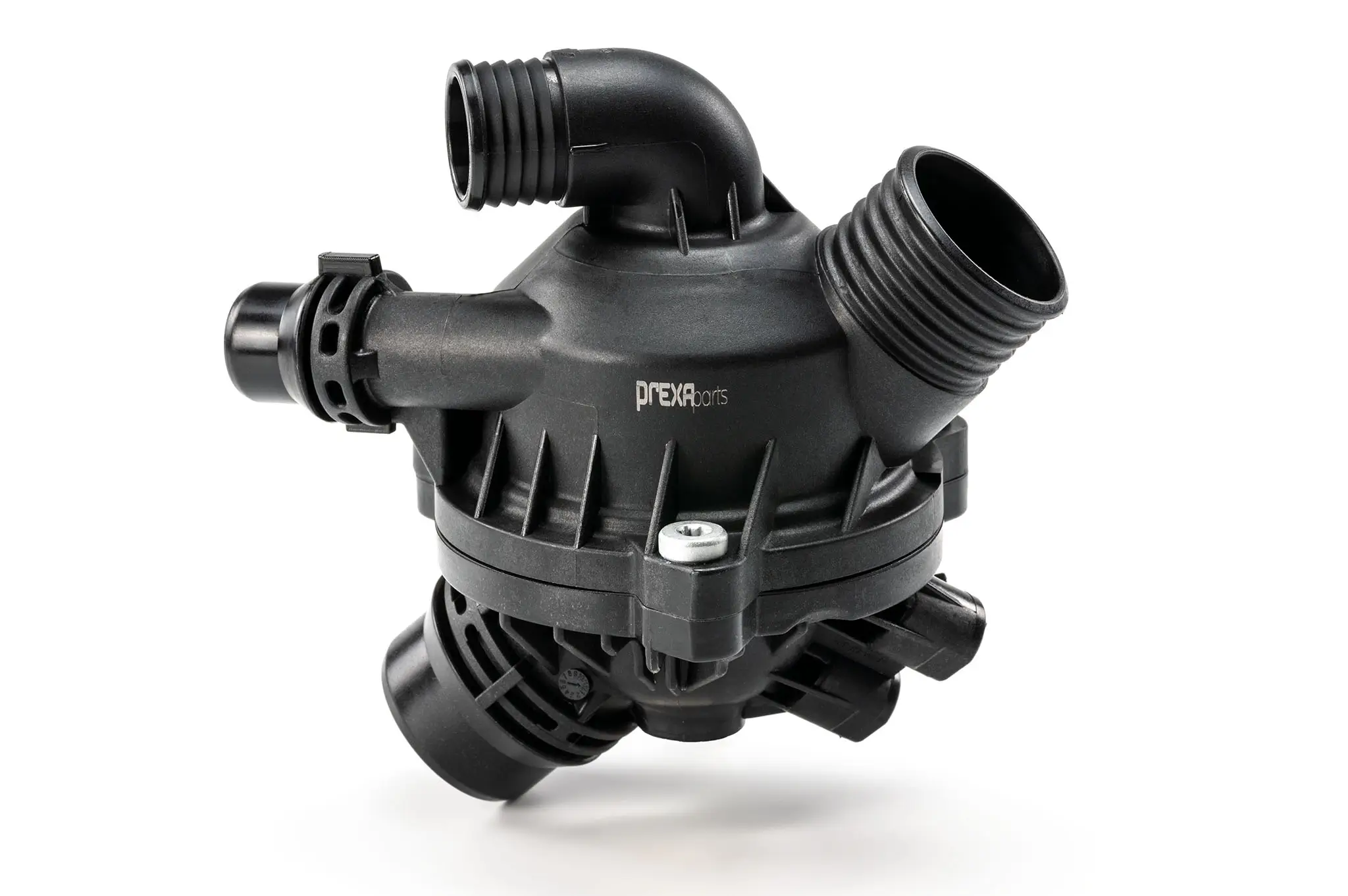 Thermostat, Kühlmittel PREXAparts P150398