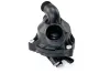 Thermostat, Kühlmittel PREXAparts P150398 Bild Thermostat, Kühlmittel PREXAparts P150398