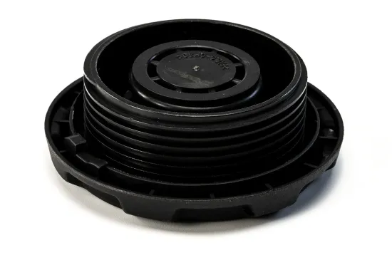 Verschlussdeckel, Kühlmittelbehälter PREXAparts P150402 Bild Verschlussdeckel, Kühlmittelbehälter PREXAparts P150402