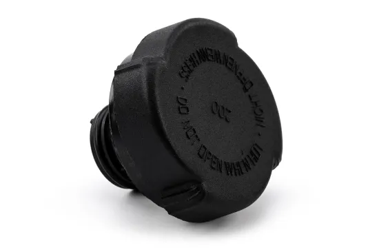 Verschlussdeckel, Kühlmittelbehälter PREXAparts P150405 Bild Verschlussdeckel, Kühlmittelbehälter PREXAparts P150405