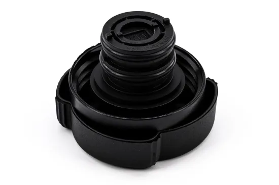 Verschlussdeckel, Kühlmittelbehälter PREXAparts P150405 Bild Verschlussdeckel, Kühlmittelbehälter PREXAparts P150405