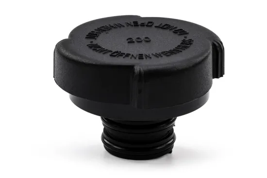 Verschlussdeckel, Kühlmittelbehälter PREXAparts P150405 Bild Verschlussdeckel, Kühlmittelbehälter PREXAparts P150405