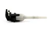 Sensor, Kühlmittelstand PREXAparts P150410 Bild Sensor, Kühlmittelstand PREXAparts P150410