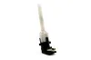 Sensor, Kühlmittelstand PREXAparts P150410 Bild Sensor, Kühlmittelstand PREXAparts P150410