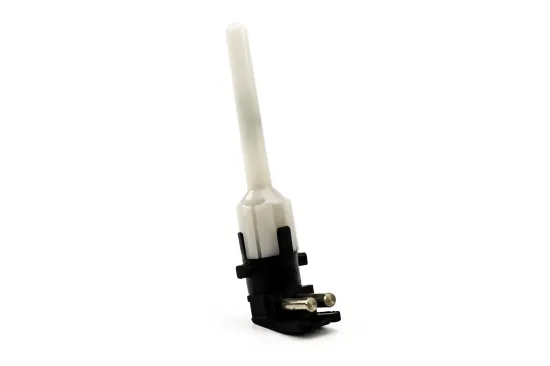 Sensor, Kühlmittelstand PREXAparts P150410 Bild Sensor, Kühlmittelstand PREXAparts P150410
