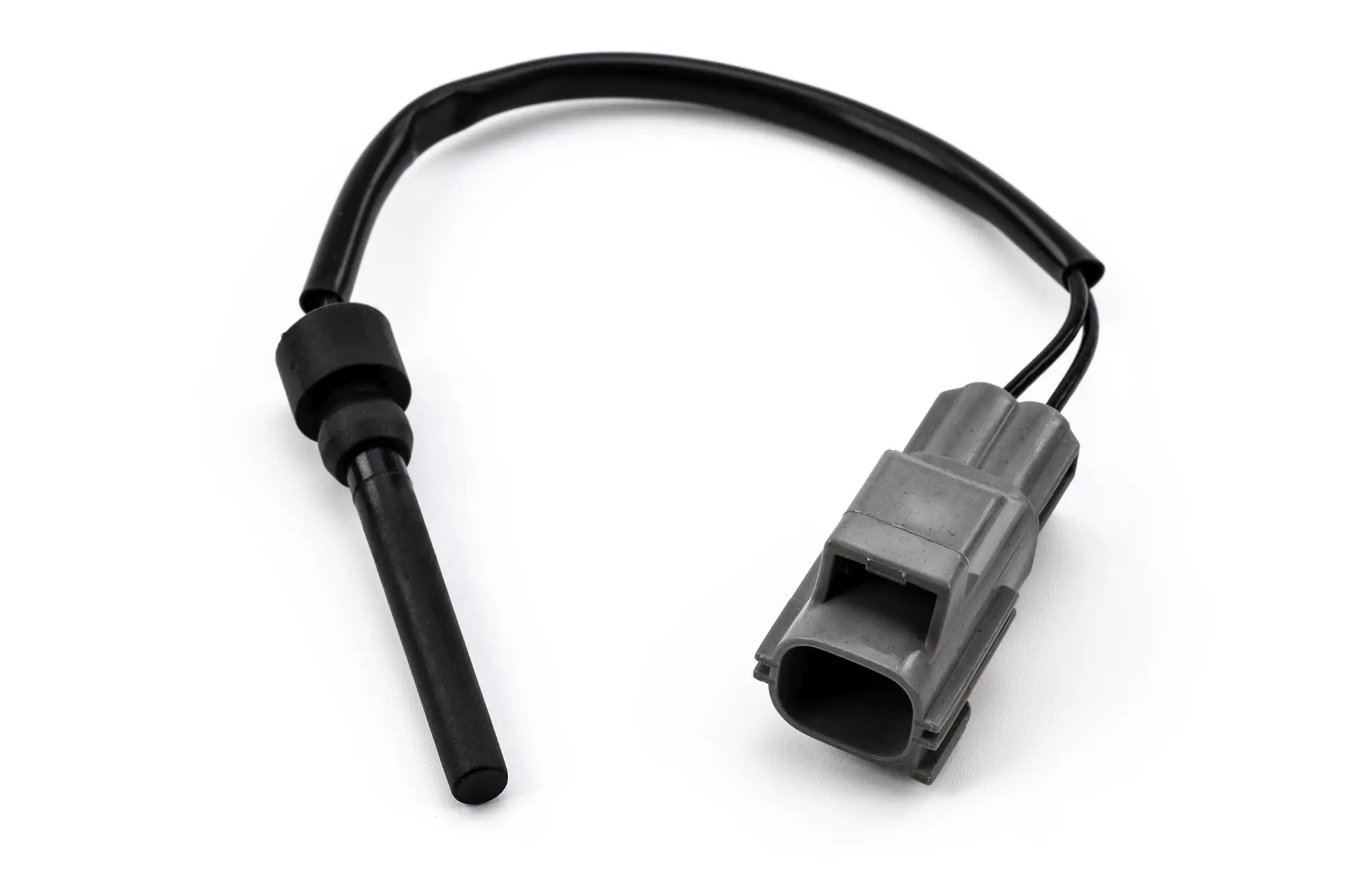 Sensor, Kühlmittelstand PREXAparts P150411