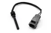 Sensor, Kühlmittelstand PREXAparts P150411 Bild Sensor, Kühlmittelstand PREXAparts P150411