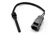 Sensor, Kühlmittelstand PREXAparts P150411