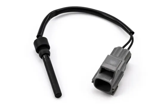 Sensor, Kühlmittelstand PREXAparts P150411 Bild Sensor, Kühlmittelstand PREXAparts P150411