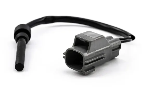 Sensor, Kühlmittelstand PREXAparts P150411 Bild Sensor, Kühlmittelstand PREXAparts P150411