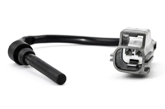 Sensor, Kühlmittelstand PREXAparts P150411 Bild Sensor, Kühlmittelstand PREXAparts P150411